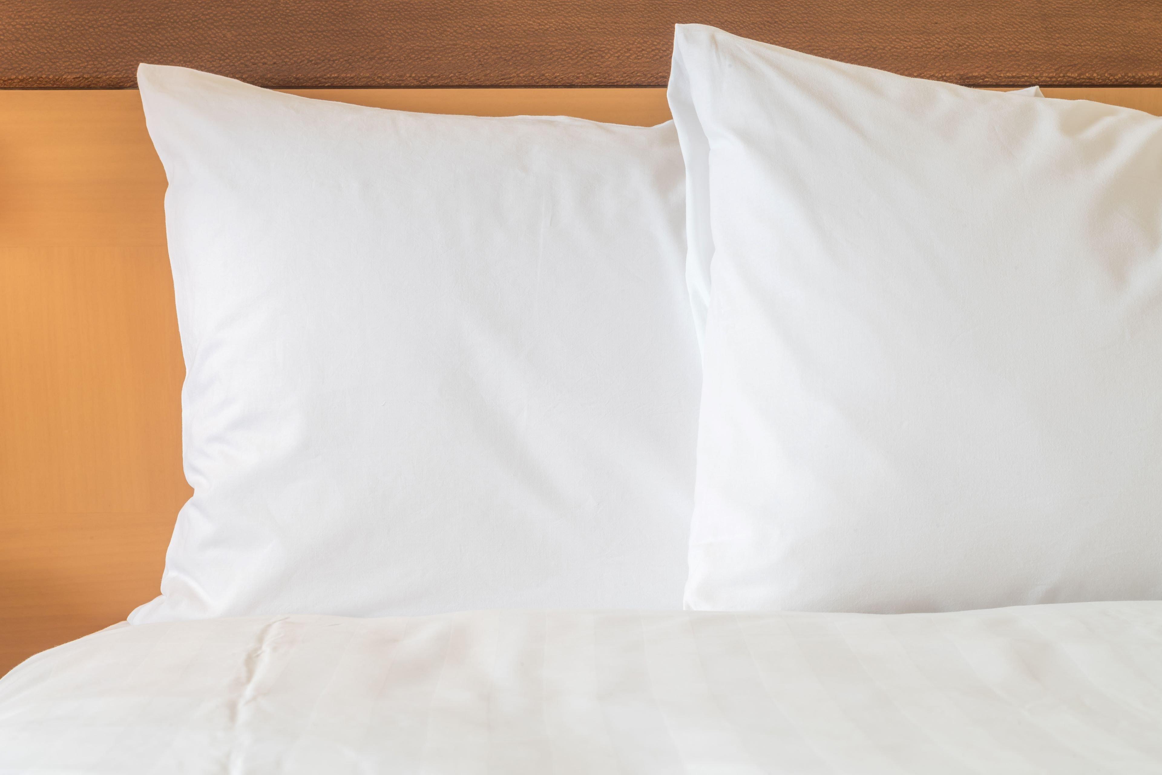 Holiday Inn Express & Suites Chesapeake By Ihg Extérieur photo